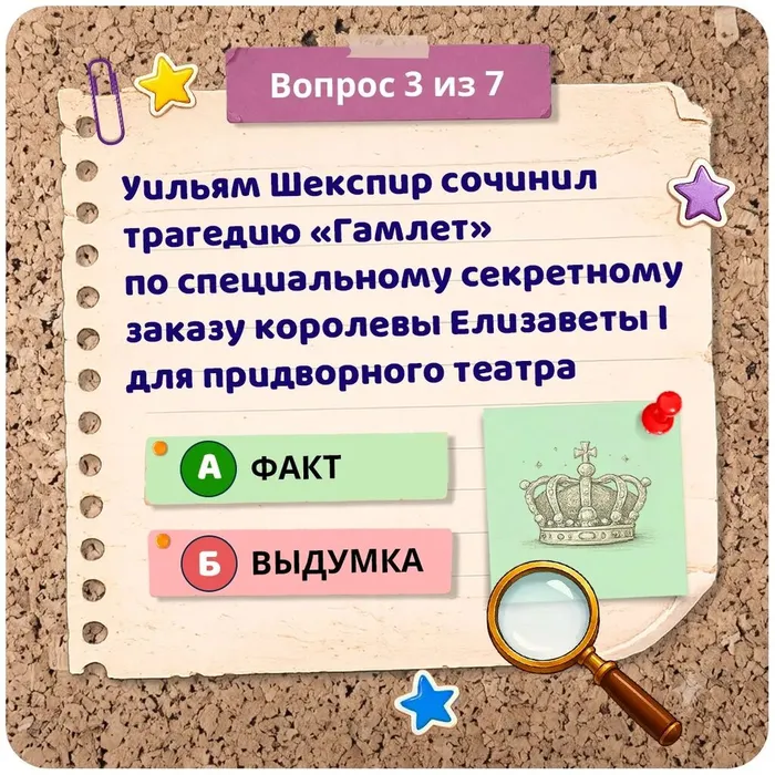 a8144586-dd80-4dc5-880b-7f7d3073074e