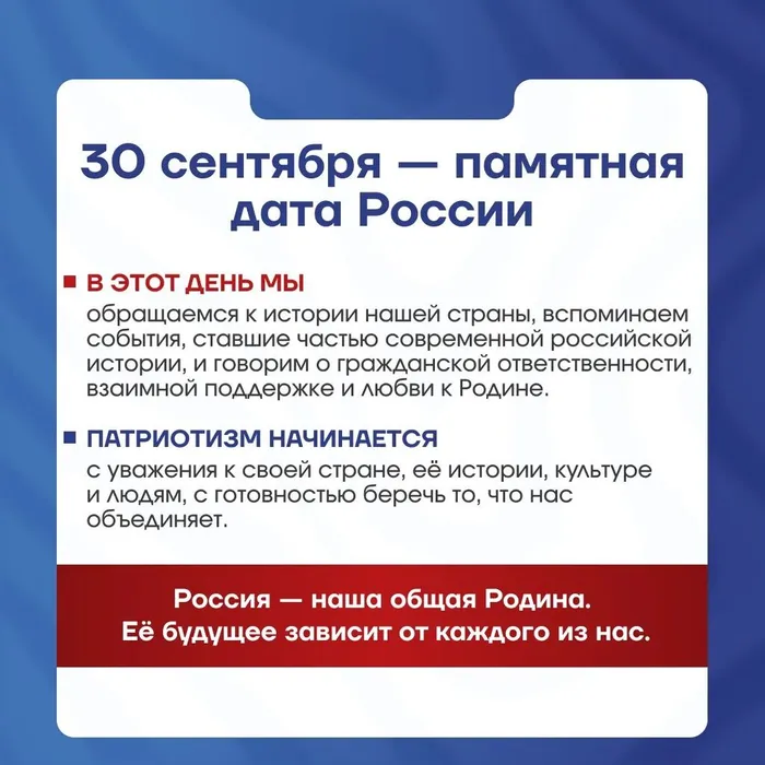 eeed2612-683a-4162-b3a6-5e788bfec5d4