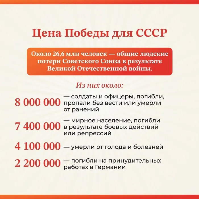 b407747b-331c-41e0-b59e-e6ed589f690c