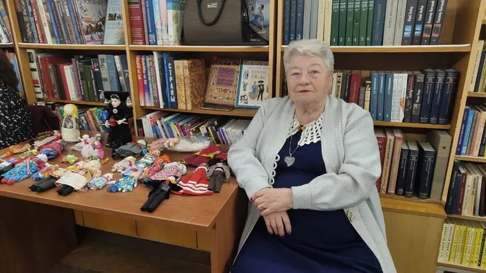 7e95c093-6f09-418e-b711-6fbddbc72a63