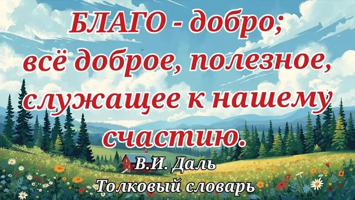 e7e4c6cf-18c3-49c3-93c6-adcfd051150a