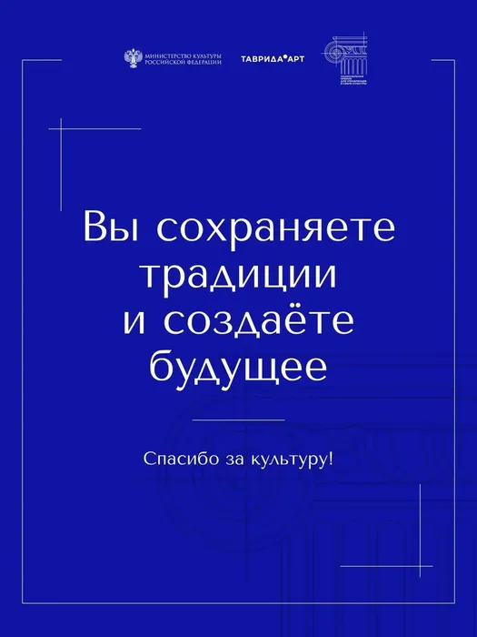 40cab495-cdc1-41ae-ac0f-a12229b43fea