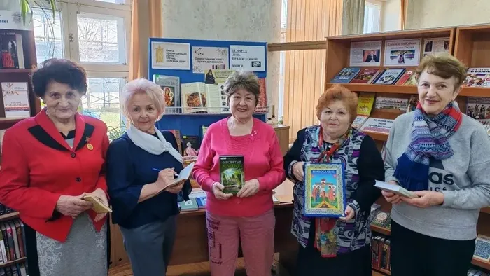 df67a76b-2943-47c8-8bc5-43a7cdc021f6