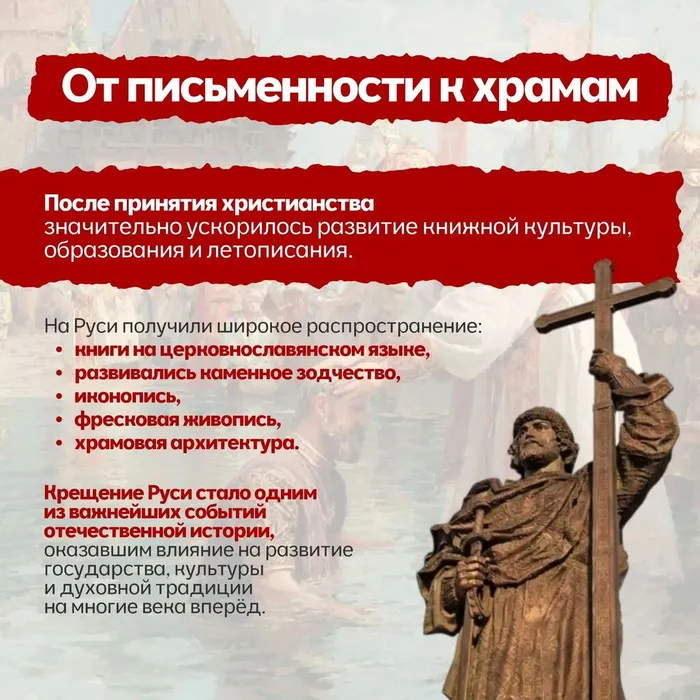 f7def46d-a5f5-4347-89e0-e2e57ec2ee29
