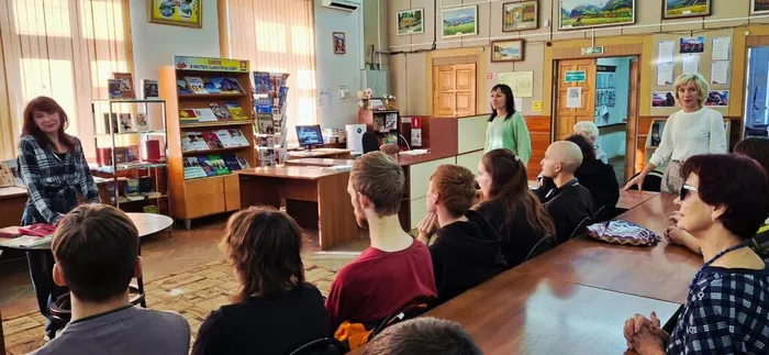 WhatsApp Image 2025-11-20 at 15.44.24