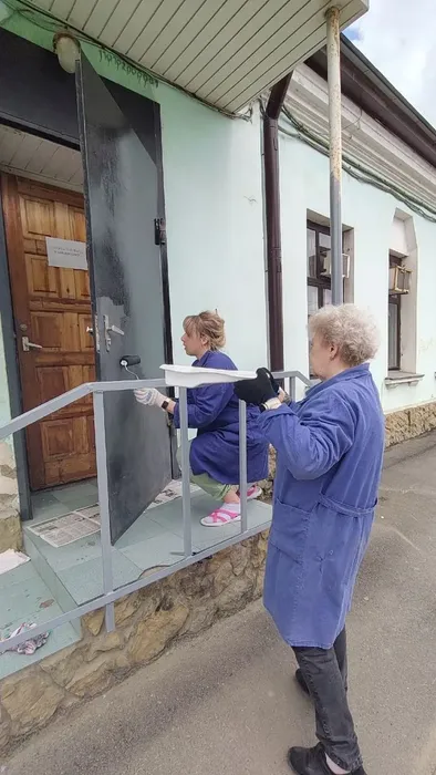 727949fe-f712-4e35-8e91-eaebfbe186a2