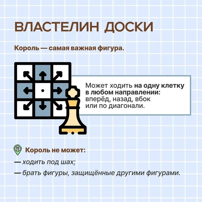 64027448-c8b8-4802-b7e3-179d002b4fb5