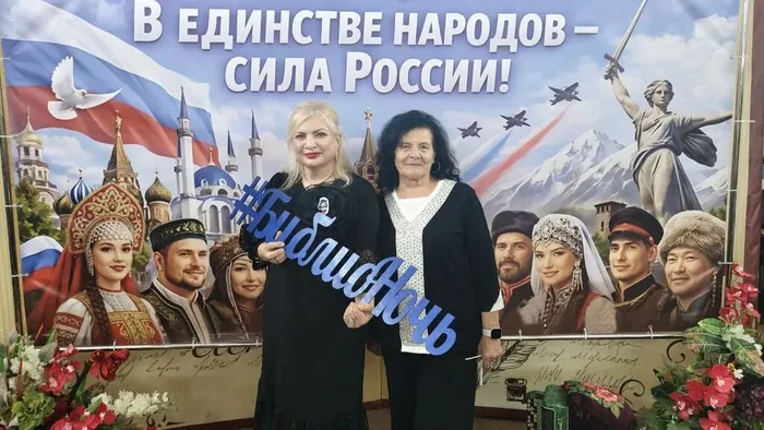 35d1bcfa-f241-42d0-ad69-15bba5581c44