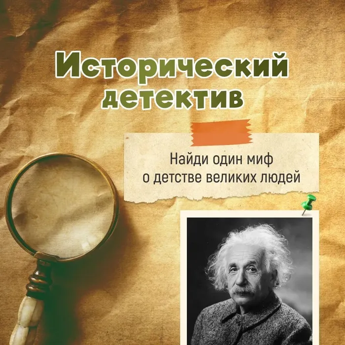 95253861-a569-4086-826d-c84177b5e06a