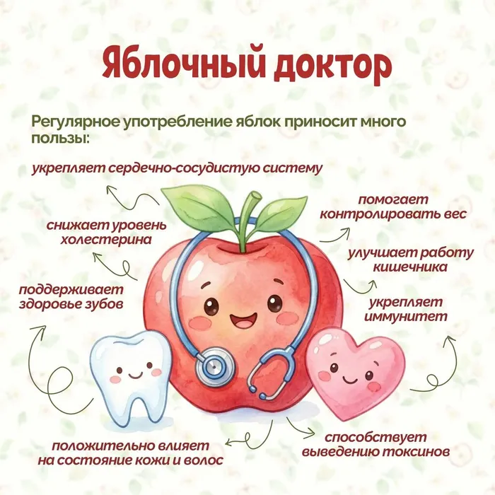 b59a4e50-4c1e-4447-8df3-30d00dbe5d69