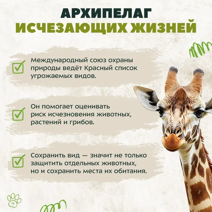 e3922760-b56c-4088-b9ef-03ce002622b8