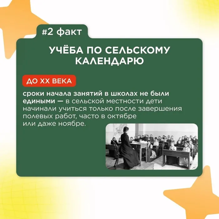 1ca469e5-0181-4809-bbc4-db31d4baf9d4