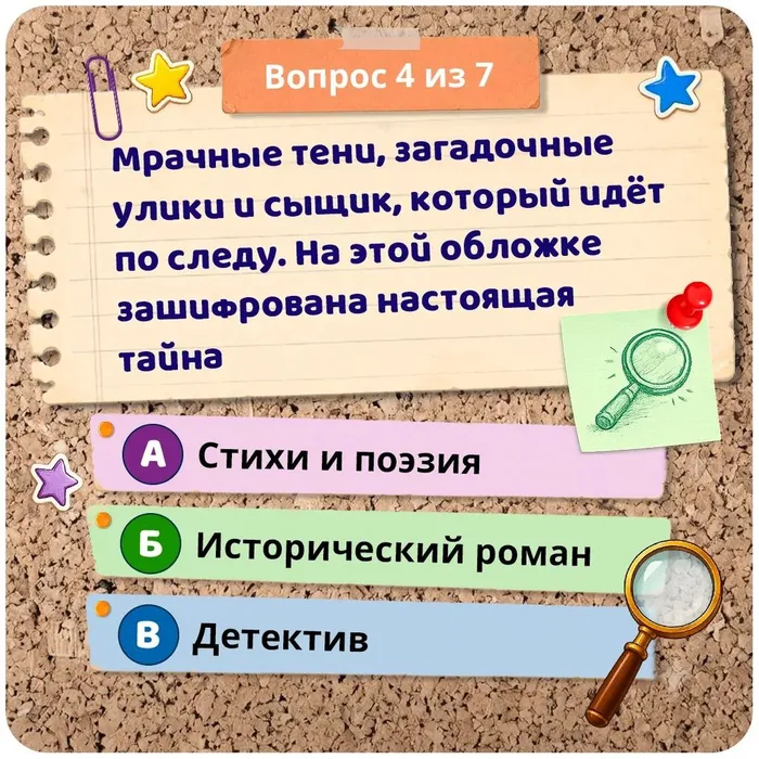 d0f2a703-c8be-4b1d-aba7-fb153a4eabcb