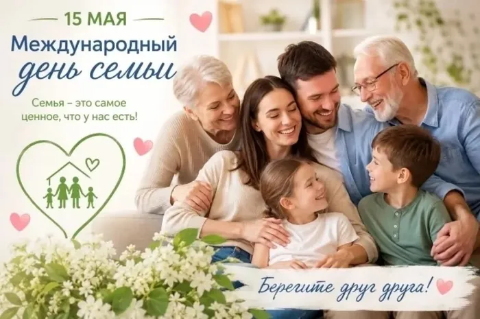 ef09d37d-4e5b-4f9b-8f70-5849d2108fdf