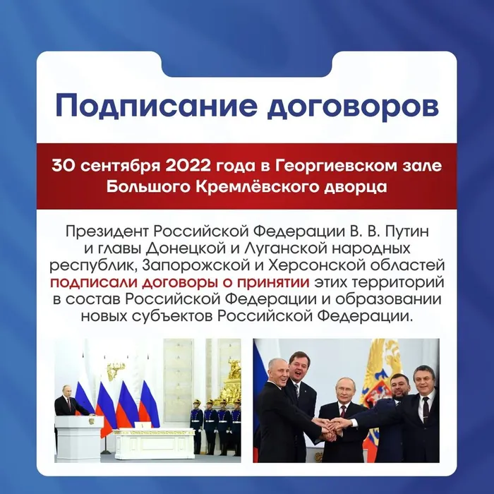 e81079f6-b5eb-4e7e-a9cf-55a2117d0a8a