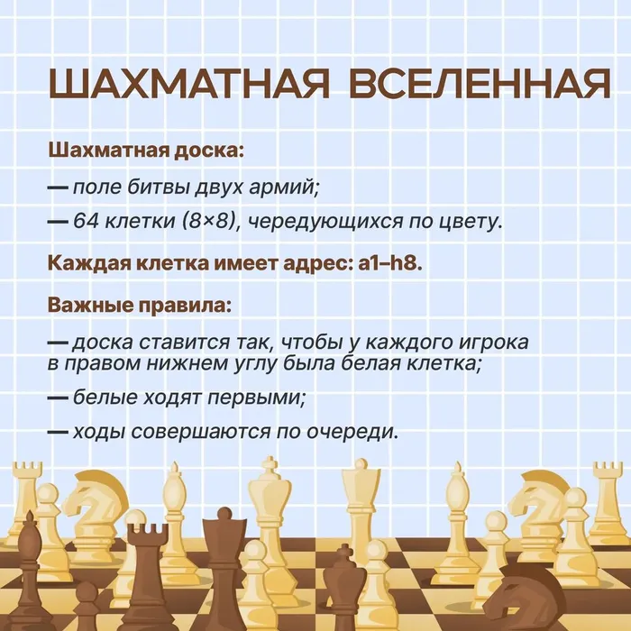 4a3fd64e-22e3-43bd-992c-c3eb886eeb56