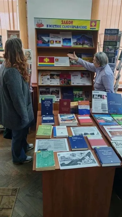 2efff9e9-9a78-4d96-99c4-fa8cad757b07