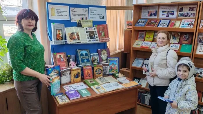 0625524d-83f3-4ac9-876c-fb9238b3b815