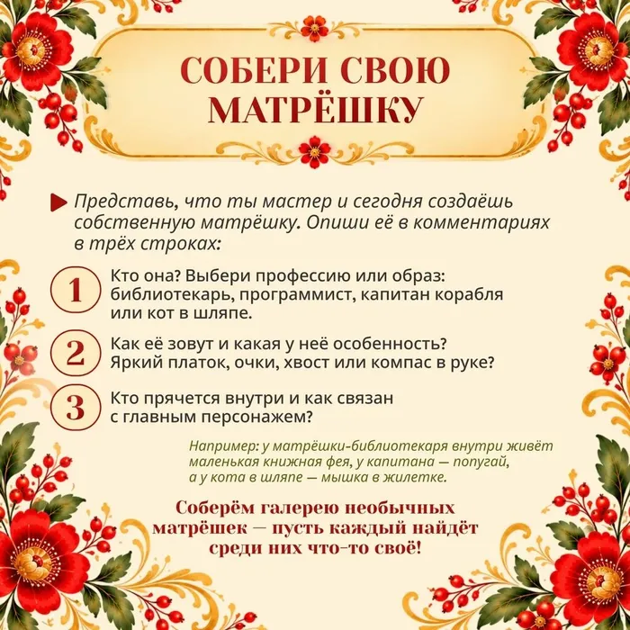 d3610eb8-ece6-4cba-b074-d3b858f9fb3e