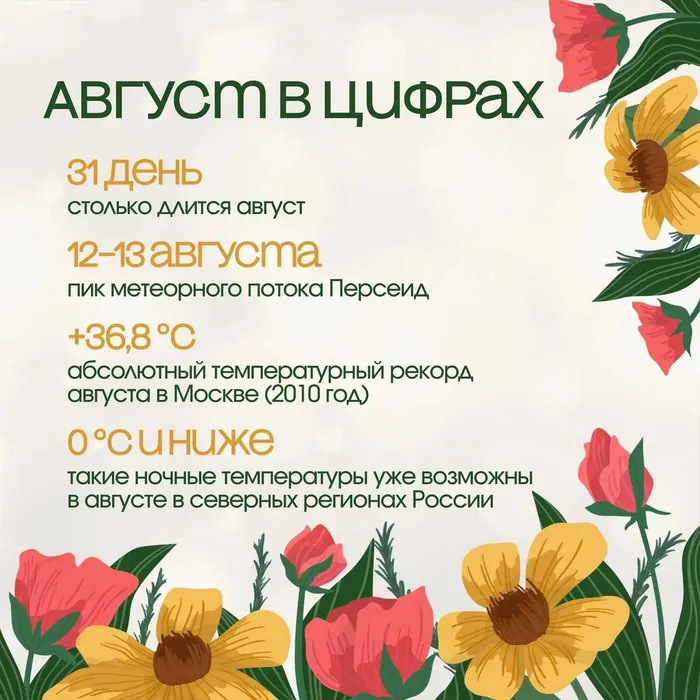 89f79d41-ffe7-4bd4-b6c8-8986850baa2e