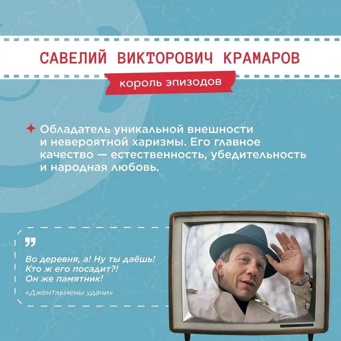 4f54c7bc-f105-4d14-896f-03ecd0cd2e14