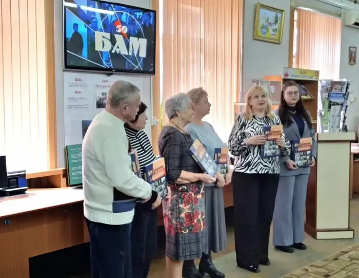 654a3ab4-d8da-4618-b632-6a7005166ca3