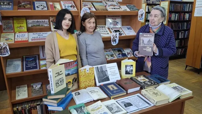 46239e41-ba84-4c06-bde9-d9ec13eaecd3