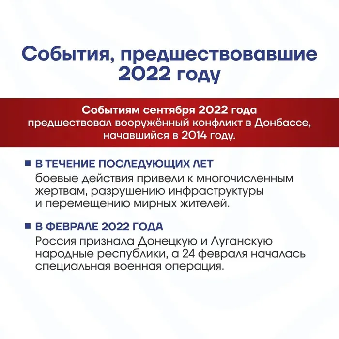0871385f-7659-4a47-896a-148f9af926fb