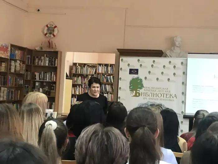 bacead01-a540-43d6-9990-9b18acb00500