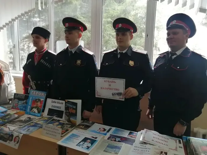 a27df588-f03c-4154-aa7d-780f89f70a98