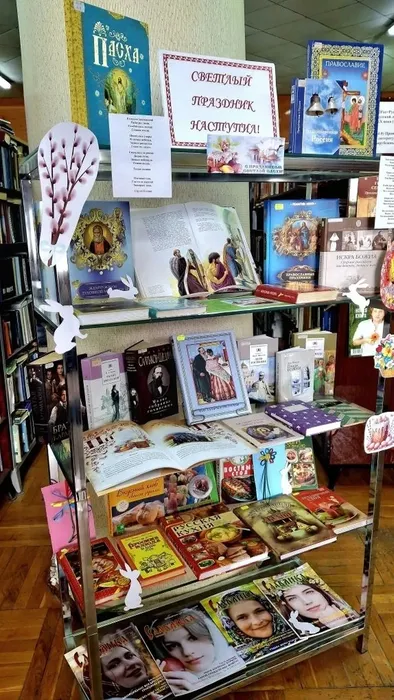 1492fb92-58ac-4388-a22e-fa27035f60d4