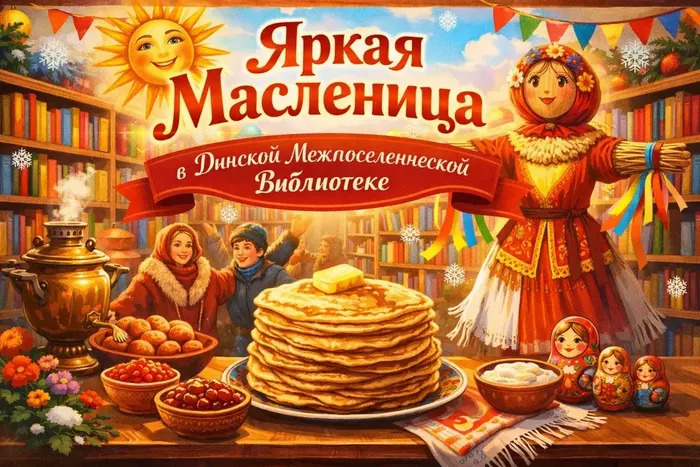 46720bc0-809e-414b-8005-2fd2f630c584