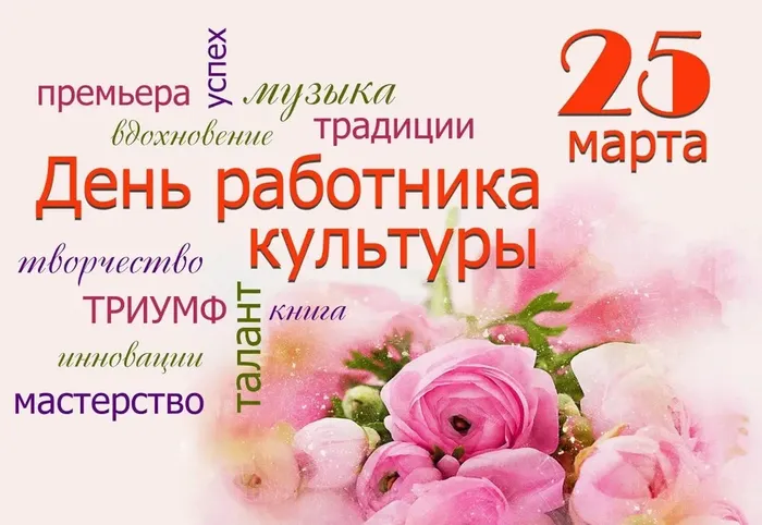 49dd23c3-c8e7-4078-89bd-4d7f891d0620