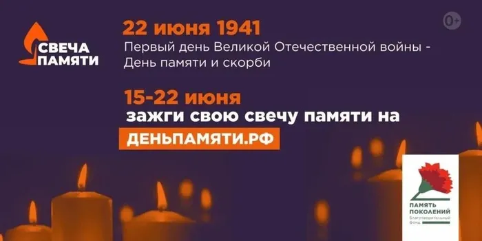 d6a10005-bd32-46b4-82f6-5232136cf088