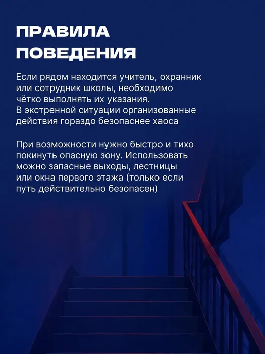 74ad35f7-a950-42f1-8a17-980933ba1df0