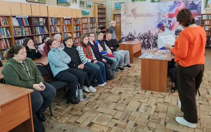 7b30ed55-30cf-4af2-8f54-8222805a586a