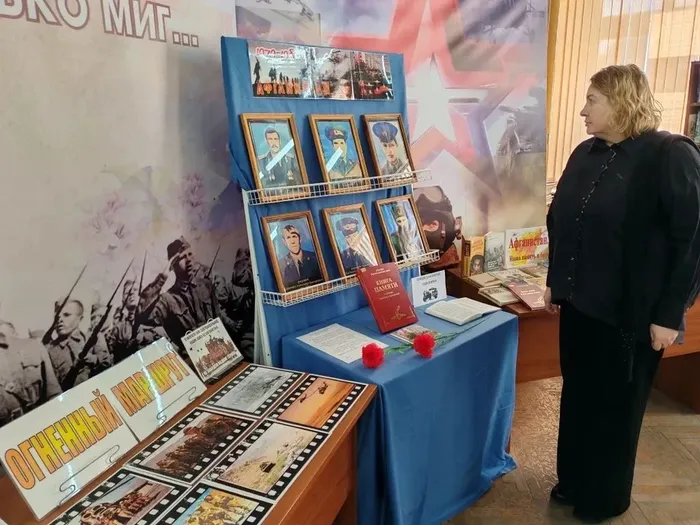 72f561ca-b9be-4333-a3ec-96d6426c3579