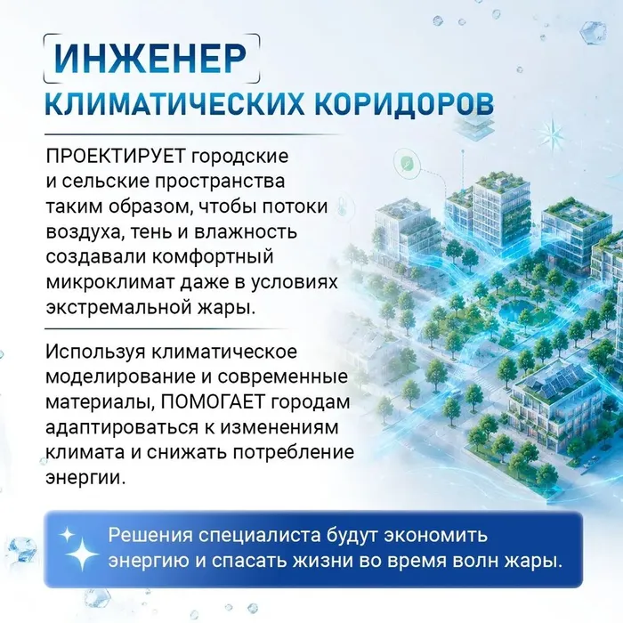 2a0c9661-36eb-40de-814b-e7f4406987d7