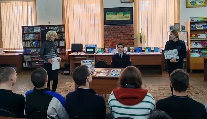 e108d108-e3b7-4d71-bd0a-492dcc25957a