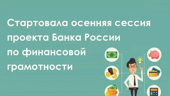 8b9d865c-9f61-4445-85a8-468cdc796136