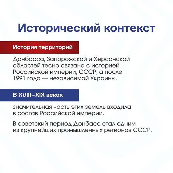 b2625698-c0dd-4338-850f-71b8e1c2411f