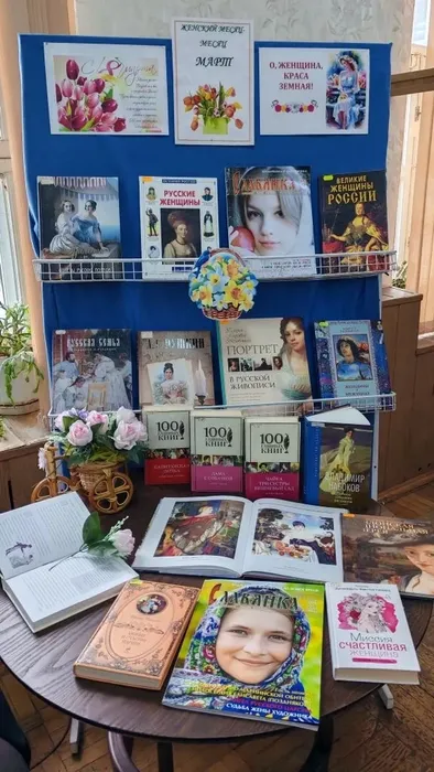 91d4c5d4-51bc-425c-a877-eac8b861d997