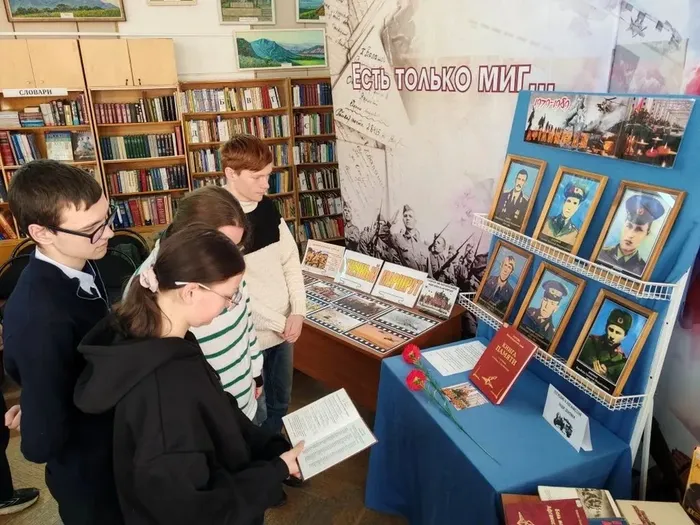 537ac0a0-5614-44e6-b28f-96f7b70c8be1