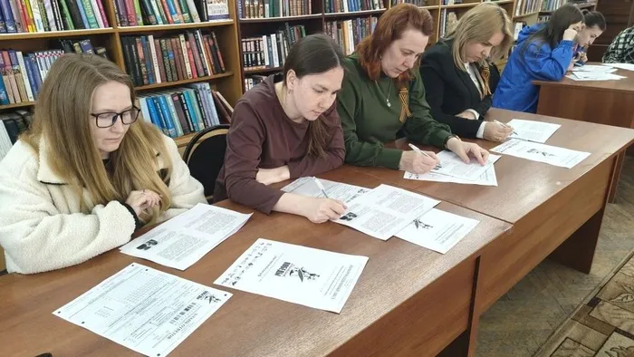 6461b95d-9ecc-4558-88ab-0a931d1de826