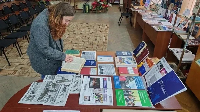 e8dce5a2-d9e4-4bdc-9cdc-cc5f9a841eb4