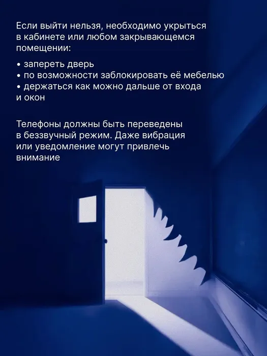 660601c6-38a8-4e03-9191-2714b5a98602