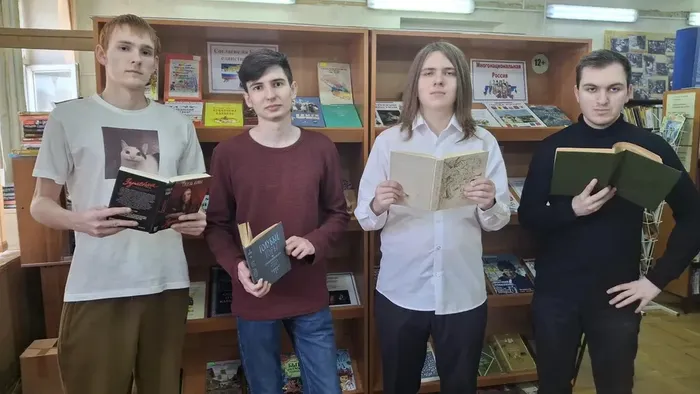 e97845e1-fef7-4256-b553-2e6470367fc7