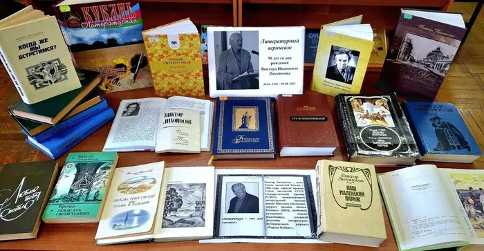 f7bffb93-5fa2-4d48-ab3e-ff39f8705e22