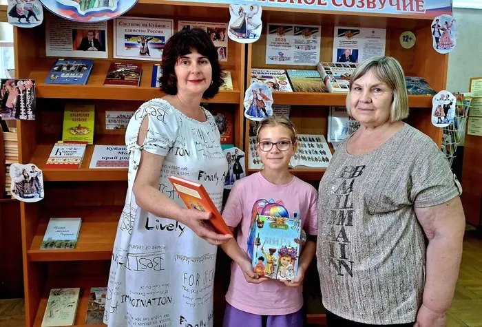 2158e0f0-757b-4098-ad0e-1ee4a54b184d