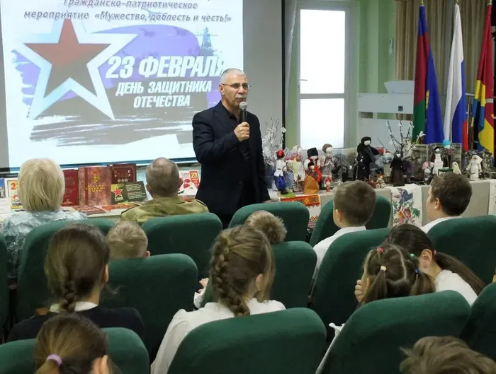 b2ad03ce-dbde-4b3a-bdfc-a501b23fd48c